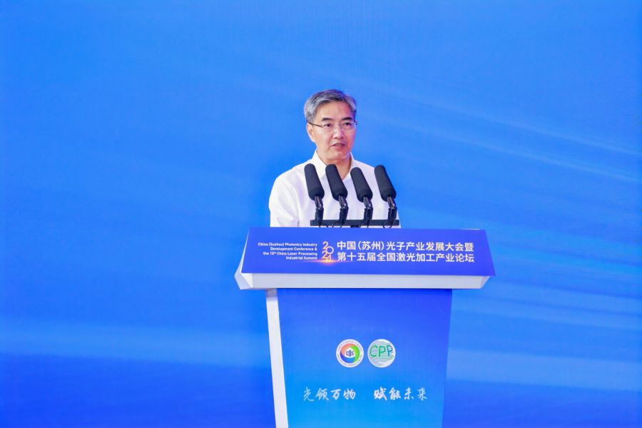 17212653706467259F95.jpg XYYQ0877-opq3091766210.jpg