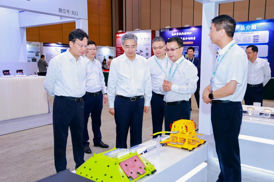 17212654069285572DBC.jpg XYYQ0289-3091625802.jpg