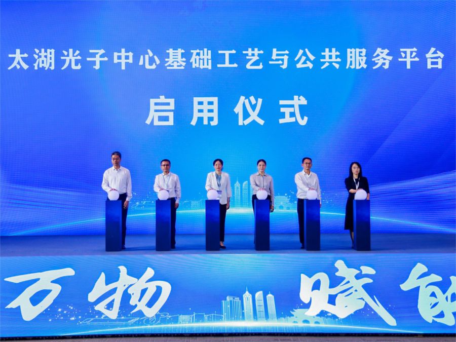 172126542528465776EB.jpg XYYQ1595-opq3091680893.jpg