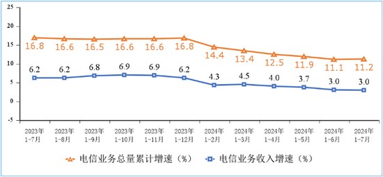 1724408128521173.jpg 2024-08-23_181511.jpg