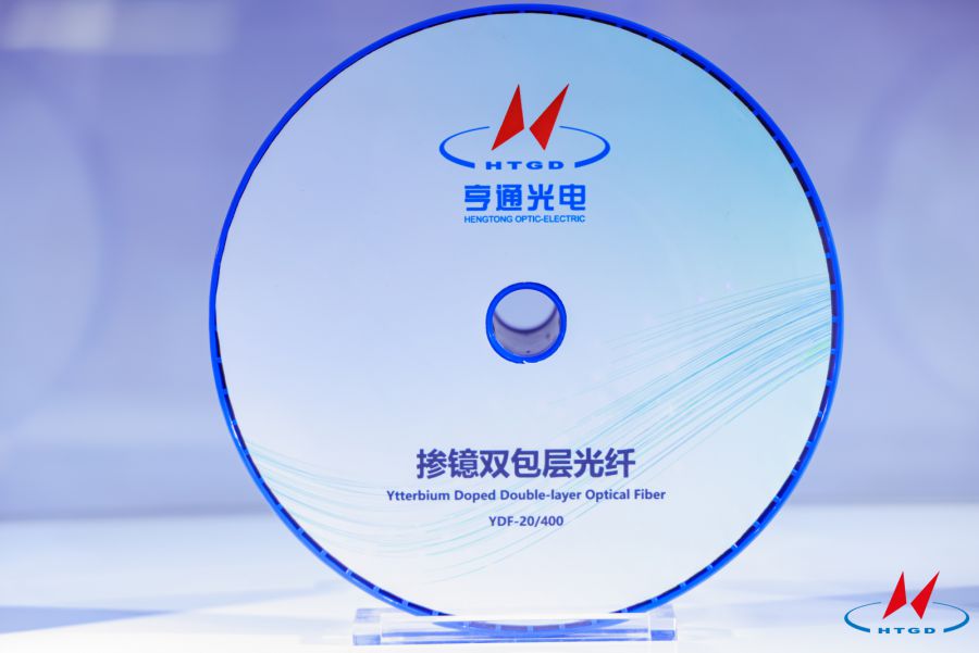 1727021002208152986A.jpg 43596107.jpg