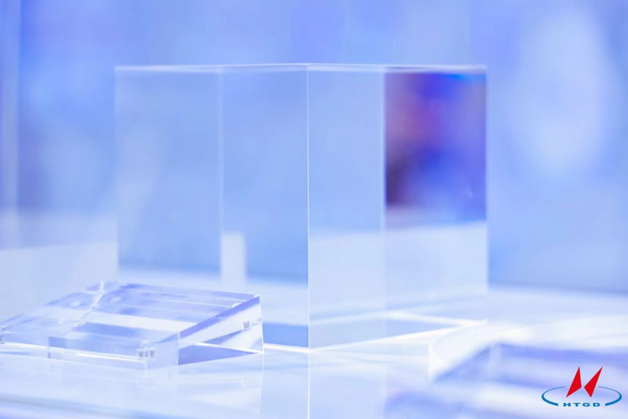 1727021022118245E5ED.jpg 微信圖片_20240913215821.jpg