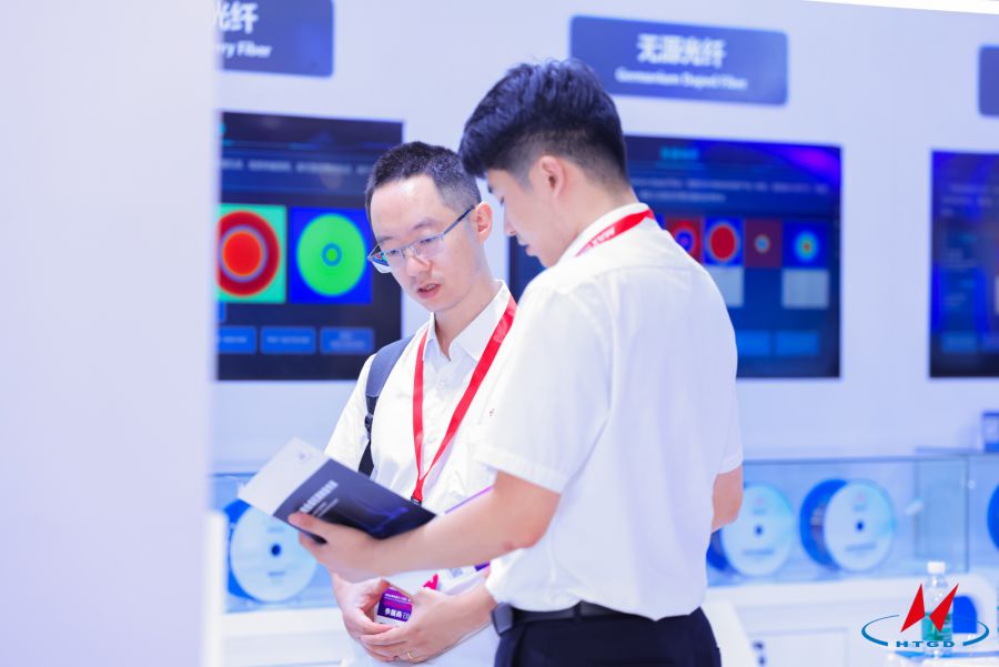 17270210383273072672.jpg 44165191.jpg