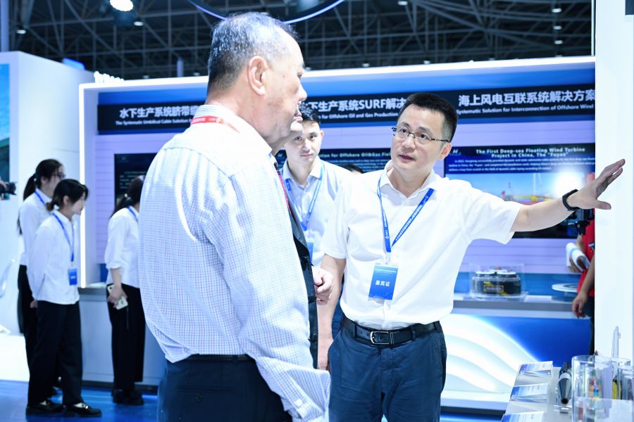 17270214529511387783.jpg DSC_4955-opq3203612041.jpg