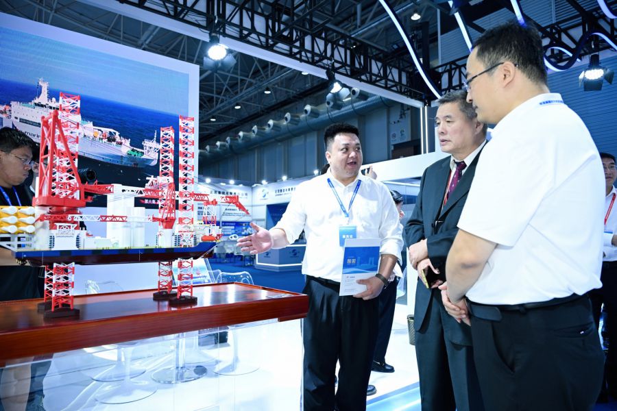 17270215175296007441.jpg DSC_5003-3203632075.jpg