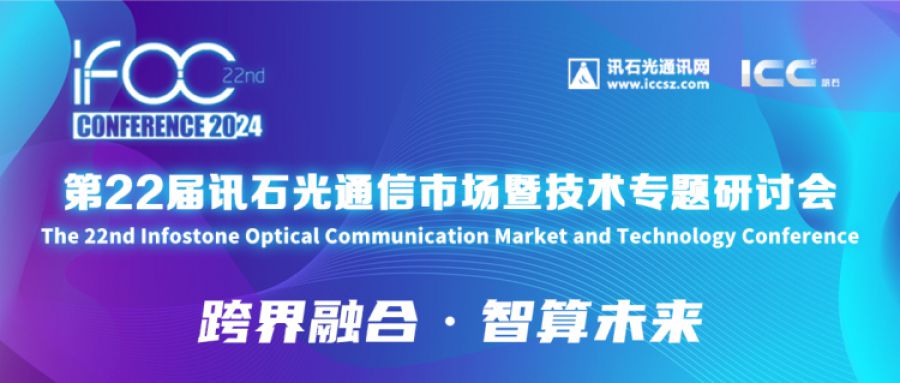 1727022960433215784F.jpg 24090515593016440553.jpg