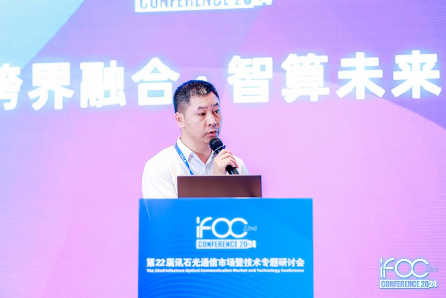 1727022988275550E6BA.jpg 16607296.jpg